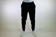 Lyle&amp;Scott Brushed Back Sweat Pants