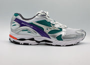 Sneakers Mizuno S.L. Wave Rider 10