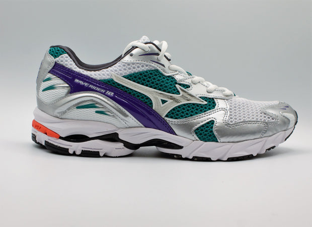 Sneakers Mizuno S.L. Wave Rider 10