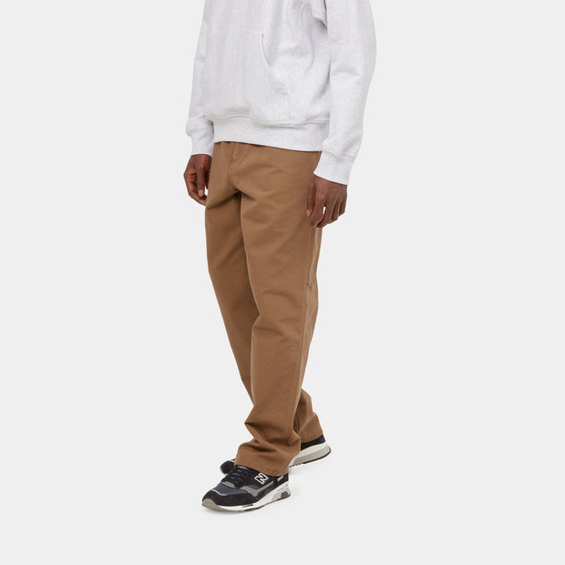 Carhartt Single Knee Pants