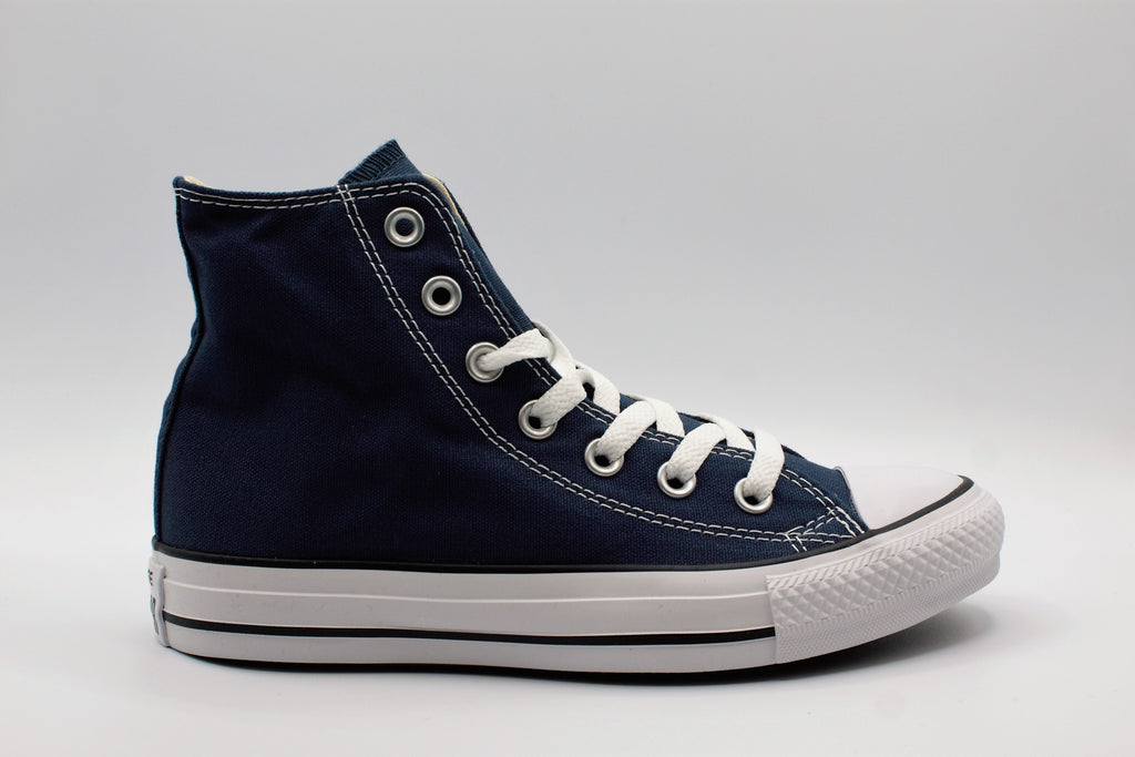 Portafoglio converse all on sale star