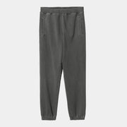 Pantalone Carhartt Nelson Sweat