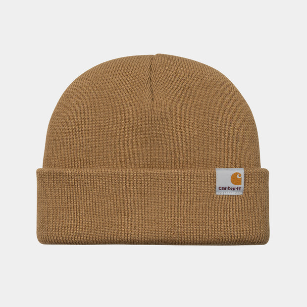 Carhartt Stratus Hat Low