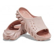 Ciabatte Crocs Echo Slide