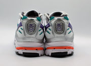 Mizuno SL Wave Rider 10 sneakers