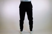 Lyle&amp;Scott Brushed Back Sweat Pants