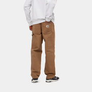 Carhartt Single Knee Pants