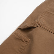 Carhartt Single Knee Pants