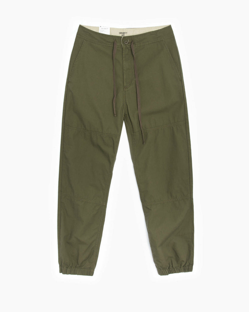 Carhartt marshall jogger sale