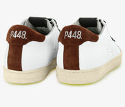 Sneakers P448 John Fox