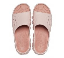 Ciabatte Crocs Echo Slide