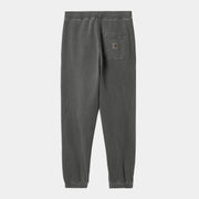 Pantalone Carhartt Nelson Sweat