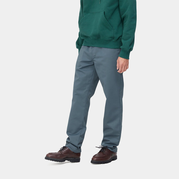 Pantalone Carhartt Master